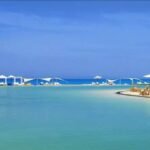 قرية افيدا سيدي عبدالرحمن