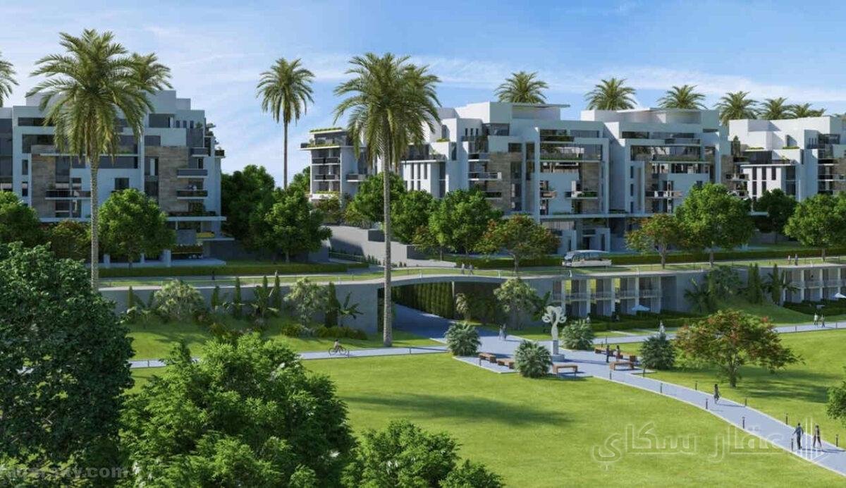 قطعة ارض للبيع بالعبور الجديدة 209م تنازل داخل جهاز مدينة العبور الجديدة