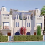 أيكو الساحل الشمالي