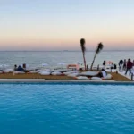 الأسعار في قرية جبال العين السخنة