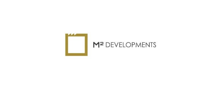 M Squared Development