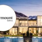 قرية باي ماونت العين السخنة Baymount Ain Sokhna
