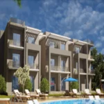 قرية بيلا رومانس العين السخنة