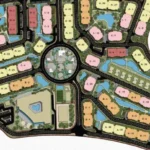 The City Valley New Capital