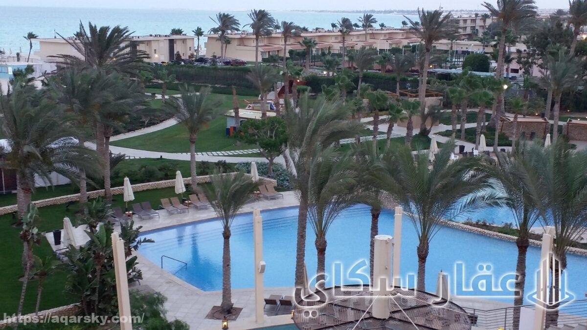 Roya Group for Real Estate Development