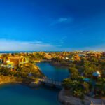 Tuban El Gouna by Orascom