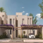 Tuban El Gouna by Orascom