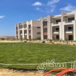 جايا الساحل الشمالى