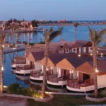 الأسعار في منتجع The Nines El Gouna