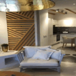 سوان ليك الجونة