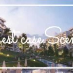 Scenario New Capital