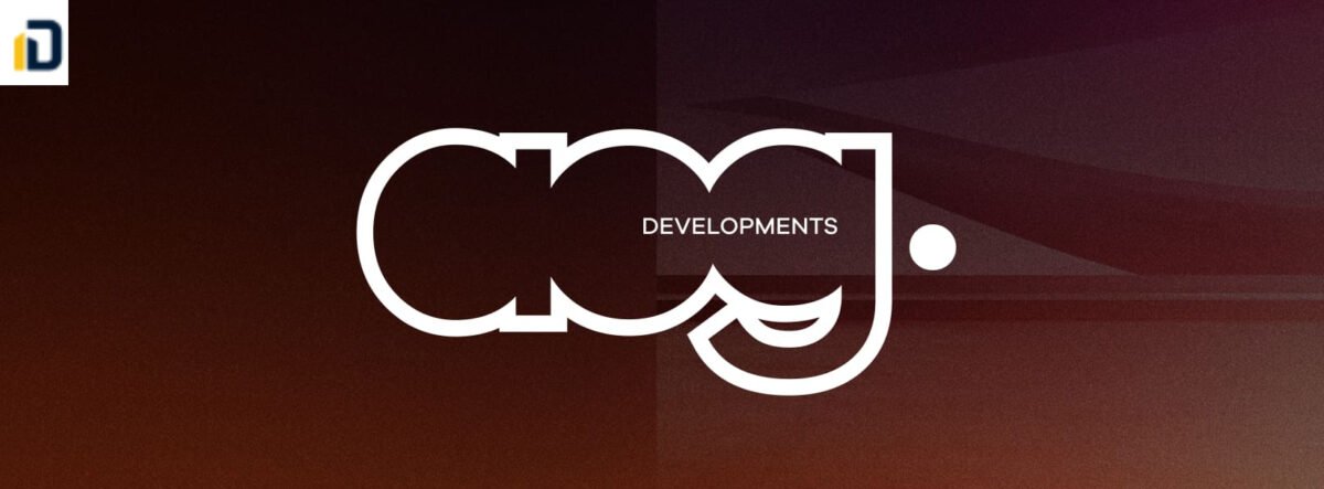 AOG للتطوير العقاري