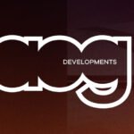 AOG للتطوير العقاري