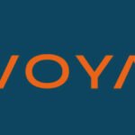 فويا للتطوير العقاري