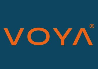 فويا للتطوير العقاري