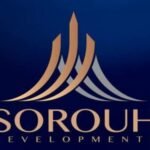 Sorouh Development