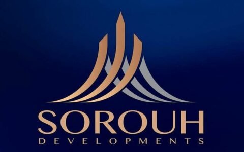 Sorouh Development