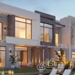 جايا الساحل الشمالى