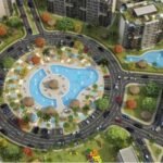 The City Valley New Capital