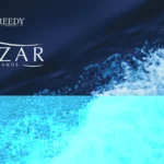 قرية ازار ايلاند الساحل الشمالي