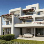 قرية بيانكي سيدي عبد الرحمن