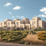 Tuban El Gouna by Orascom