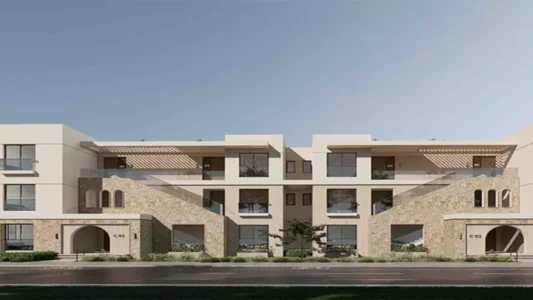 قرية سمر رأس الحكمة