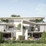 قرية صافية الساحل الشمالي