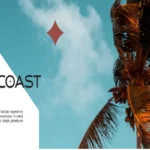 قرية فيفا العين السخنة