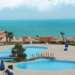 قرية كورال هيلز الساحل الشمالي 