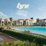 قرية ليف سيزار رأس الحكمة