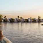 كريستا ماونتن فيو سيدي عبدالرحمن 