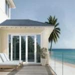 كريستا ماونتن فيو سيدي عبدالرحمن 