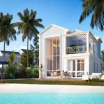 كريستا ماونتن فيو سيدي عبدالرحمن 