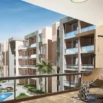 كمبوند الجار شيراتون