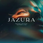 كمبوند جازورا التجمع الخامس