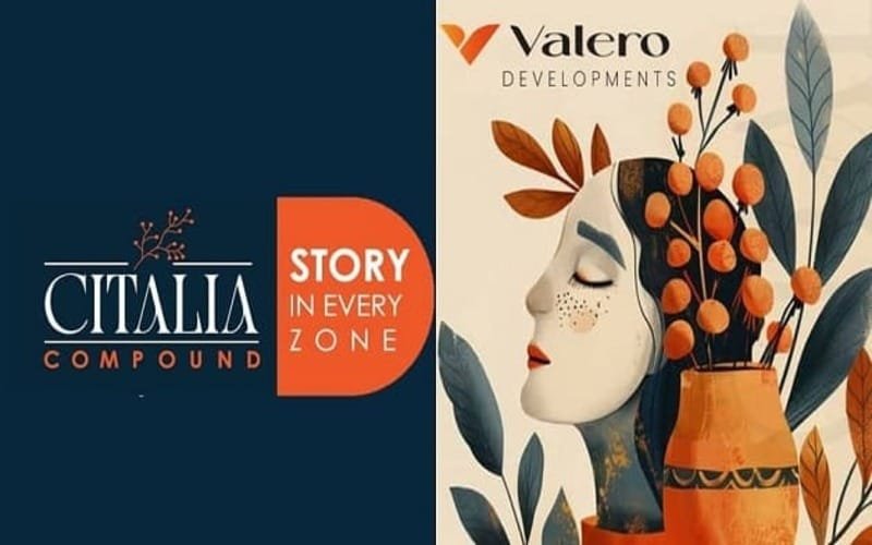 كمبوند سيتاليا العبور