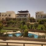 كمبوند ماونتن فيو 2 التجمع الخامس