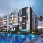 كمبوند مونتي نابوليوني المستقبل سيتي