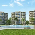 The City Valley New Capital