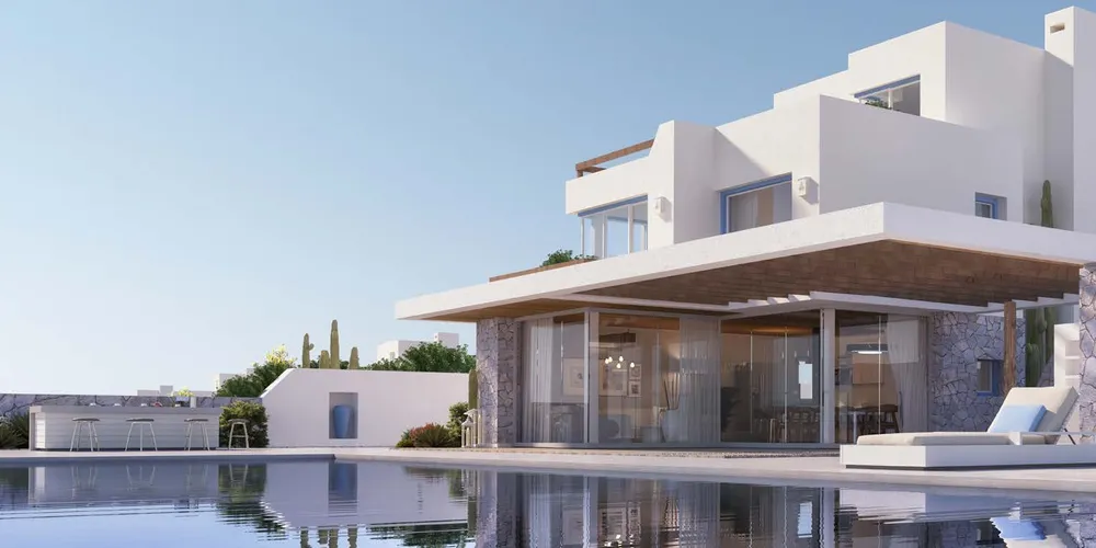 اسعار لفلز الساحل الشمالي 2026 – LVLS North Coast