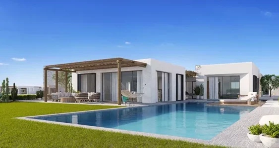 المصيف راس الحكمة