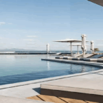 منتجع بانوراما هيلز