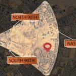 مول ذا كور التجمع الخامس