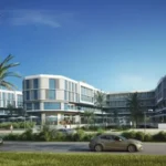 مول ستيب العبور