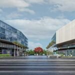 مول سيكستي هيليوبوليس شيراتون