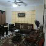 شقة مفروشة للايجار سنوي للأسر ميامي اسكندرية