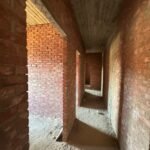 شقة 165 م للبيع بالحي الثانى مدينه العبور