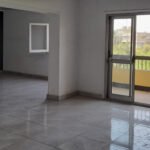 شقه للإيجار (سكني) قانون جديد بالمعادي الجديدة.