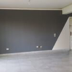 شقه للإيجار (سكني) قانون جديد بالمعادي الجديدة.